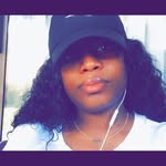 Og Jada Yellagirl - @jada.wallace.9250595 - Instagram