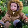 user4230870539500Ccccc Can you - @jadawall6 - TikTok