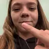 D1 JADA WALTERS HATER - @jadawalters_hater - TikTok