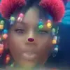 Gabriella walter - @jadawalters3 - TikTok