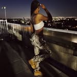 J A D A - @jadawalterss - Instagram