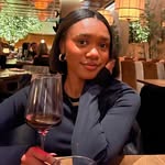 jada | content creation - @jadawalters.mp4 - Instagram