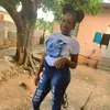Jada boo - @jadawalters96 - TikTok