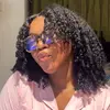 Jada - @jada.s.walters - TikTok
