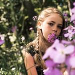 Jada Photography - @jada.walters.photos - Instagram