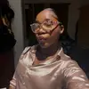 Jada-Shadea - @jadaa.walters - TikTok
