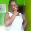 Jada Shadea Walters - @jadasabrinalivelove - TikTok