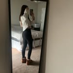 Jada Walters - @jadalynn.11 - Instagram