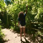 Jada Walters - @jadamw01 - Instagram