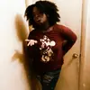 Jada Walters - @babyface.jada23 - TikTok