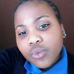 Jada Walters - @jjwalters22 - Instagram