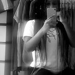 Jada Walters - Facebook