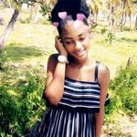 Jada Walters - @jadawalters2436 - Instagram