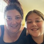 Jada Walters - Facebook