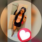 Jada Walters - Facebook