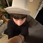 Jada Walters - @jadaisme0 - Instagram
