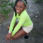 jada walters - @waltersjada12 - Instagram