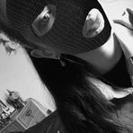 Jada Walters - Facebook