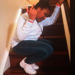 Jada Walters - @datkiddjadaa - Instagram