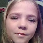 Jada Walters - @jordanaudreyfan_ - Instagram