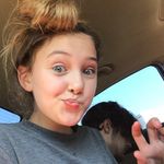 Jada Walters - @jadawalterzzzss - Instagram