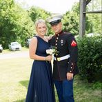 Jada Walters - Facebook