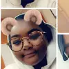jada walters - @jadawalters321 - TikTok