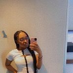 Jada Walters - Facebook