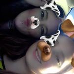 Jada Walters - @jadawalters2 - Instagram