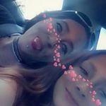Jada Walters - @jada.walters.7712 - Instagram