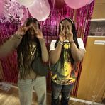 Jada Walters - Facebook