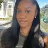 jada walters 🦋 - @jadalwalters - TikTok