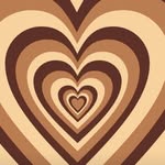 Jadawalters7 - @jadawalters7 - Instagram