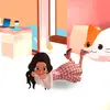 jadawalters98 - @jadawalters55 - TikTok
