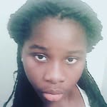 jadawalters - @waltersjada82 - Instagram