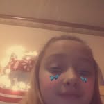 Jadawalters - @jada_waltz7 - Instagram
