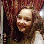 JadaWalters - @waltersjada73 - Instagram