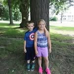 Jadawalters - @jadawalters5 - Instagram