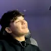 ._.jadanwalton - @._.jadanwalton - TikTok