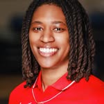 Coach Jada - @jadawalton_5 - Instagram