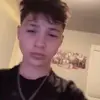 FP!❤️🥺 - @jadanwalton.fp - TikTok