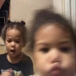 Jada ❤️ walton - @crazy4javon - Instagram
