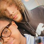 Jada Hairston-Walton - Facebook