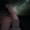 jada - @jada.walton - TikTok