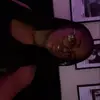 Jada - @jadawalton - TikTok