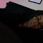 Jada - @jadawalton_ - Instagram