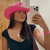Jada K - @jadakwalton - TikTok