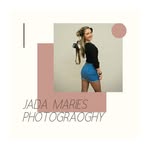 Jada Marie Walton - @jadamariephotographyyy - Instagram