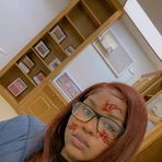 Jada Walton - Facebook