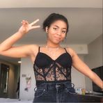 Jada Walton - Facebook